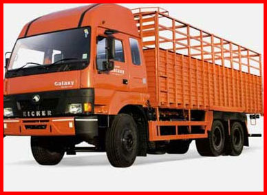 Packers And Movers Noida Sector 124